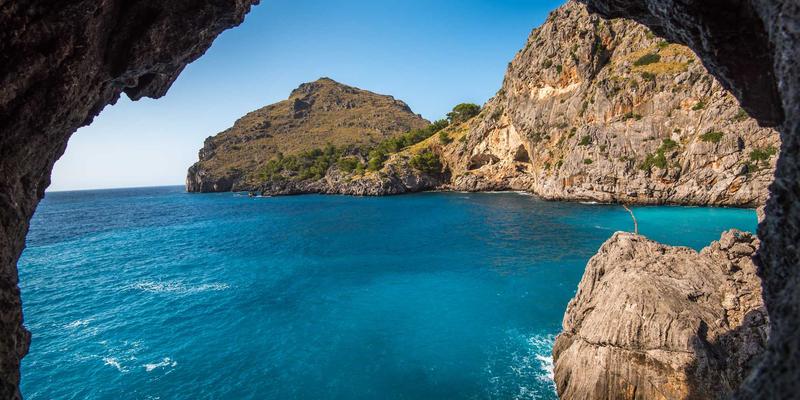 KLTE供应链品质协同管理：三大核心策略确保上游原材料与零部件卓越品质