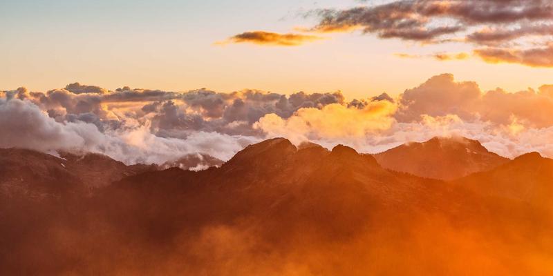 KLTE品质与可靠性工程:如何通过加速寿命测试与失效分析打造“零缺陷”产品