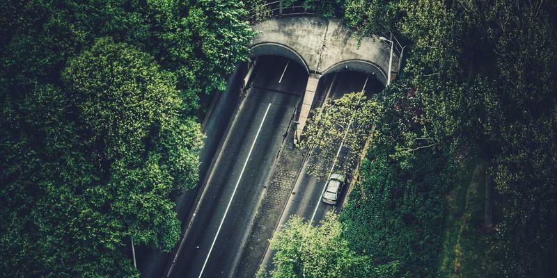 KLTE品质基准如何重塑行业？深度拆解竞品逆向工程与ISO认证的制胜法则