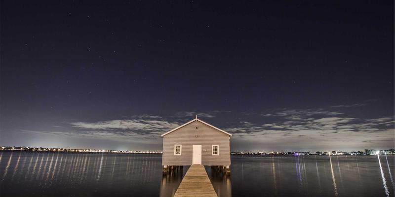 KLTE品质成本管理:破解质量与成本的博弈困局,实现企业效益最大化