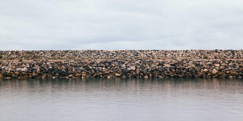 KLTE品质新纪元：物联网与数字孪生如何重塑预测性质量维护