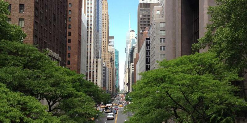 KLTE品质新范式:如何通过客户协同设计,将声音精准转化为设计规格