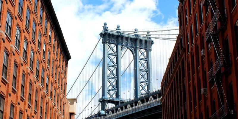 KLTE品质稳定性如何保障?揭秘生产环境控制的五大核心要点