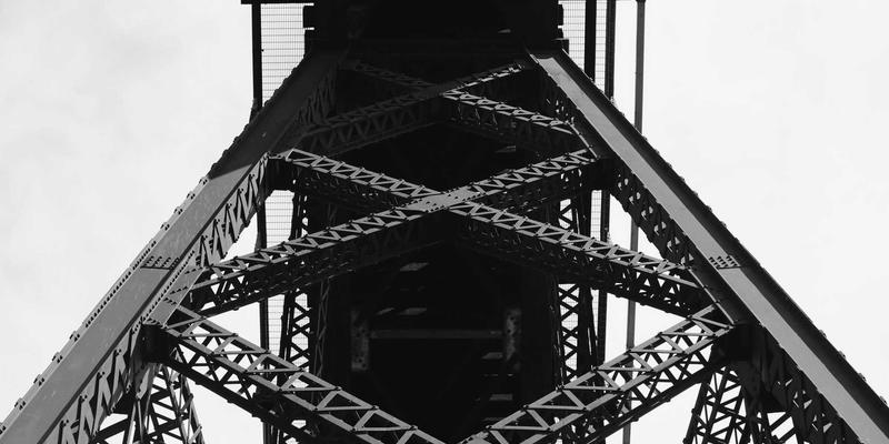 KLTE品质革命：当绿色制造遇见质量管控，企业如何赢得可持续未来？