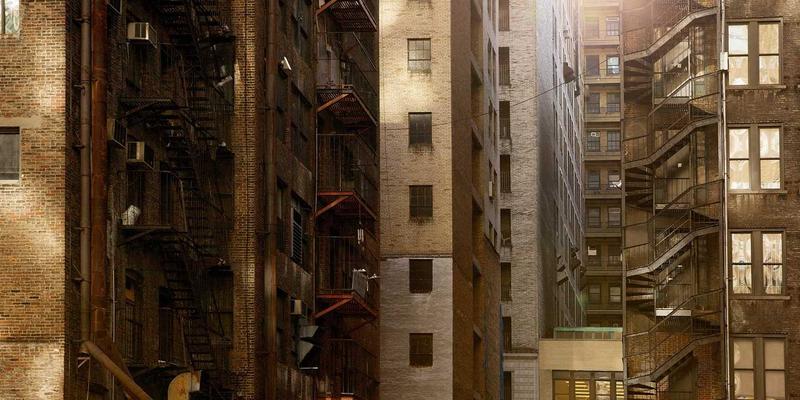 KLTE环境适应性测试:如何通过极端条件考验,铸就坚不可摧的产品品质?