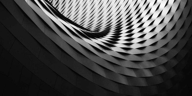 不止于包裹:KLTE产品包装如何通过ISO认证与全链路设计,将防护力转化为品牌竞争力