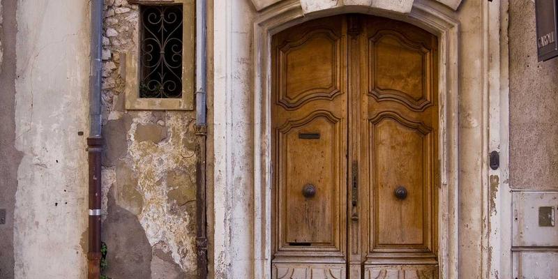 从Poka-Yoke到智能传感：KLTE品质管理的防错技术进化与实战指南