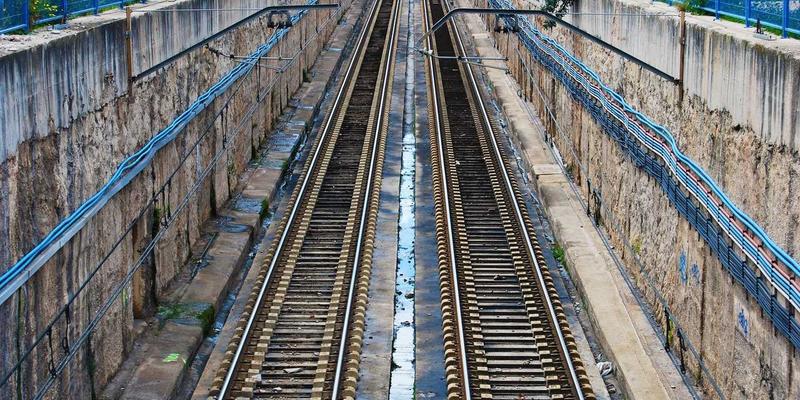 从倾听开始，以卓越为终：揭秘KLTE如何借VOC驱动品质持续改进