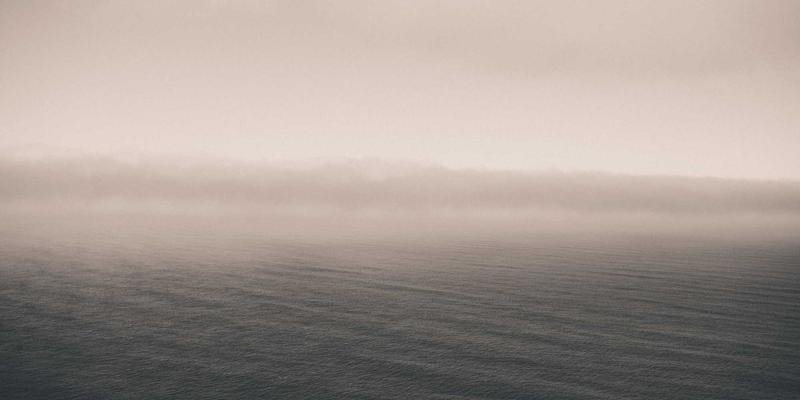 从准备到获证：一文详解ISO 9001认证全流程与KLTE品质提升核心