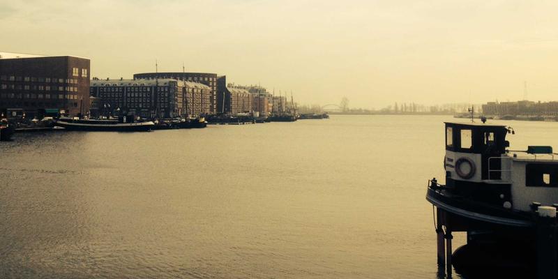 从工厂到客户手中:揭秘KLTE包装与运输环节的严苛品质防护标准与测试方法