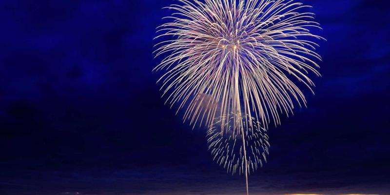 从度量到行动:KLTE品质如何借NPS与用户旅程地图构建持续进化闭环