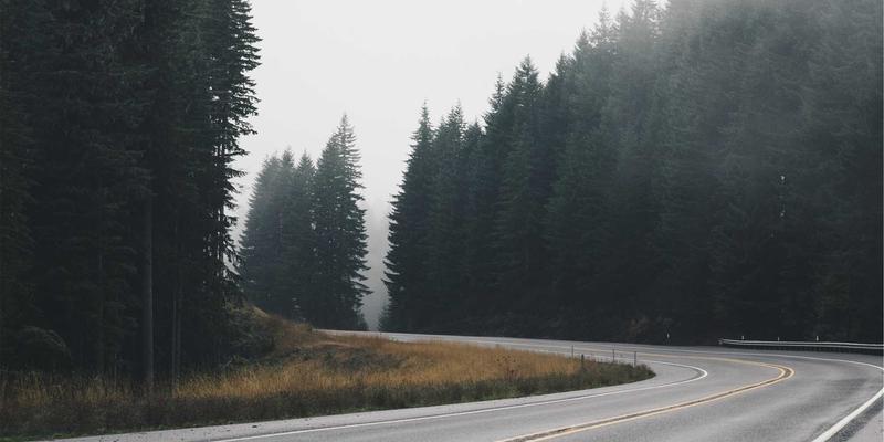 从标准到卓越：深度解析KLTE品质升级历程与质量进化论