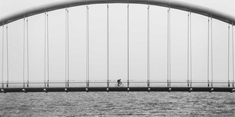 从源头扼杀缺陷：KLTE产品设计阶段的质量规划与风险预防实战指南