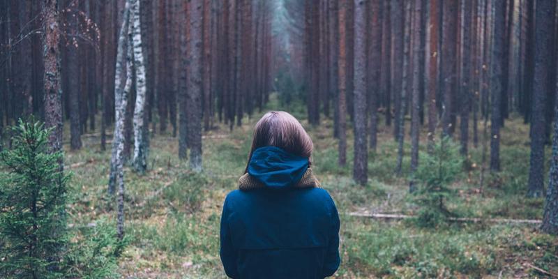 从蓝图到精品：揭秘KLTE定制化产品的品质保障全流程与核心挑战