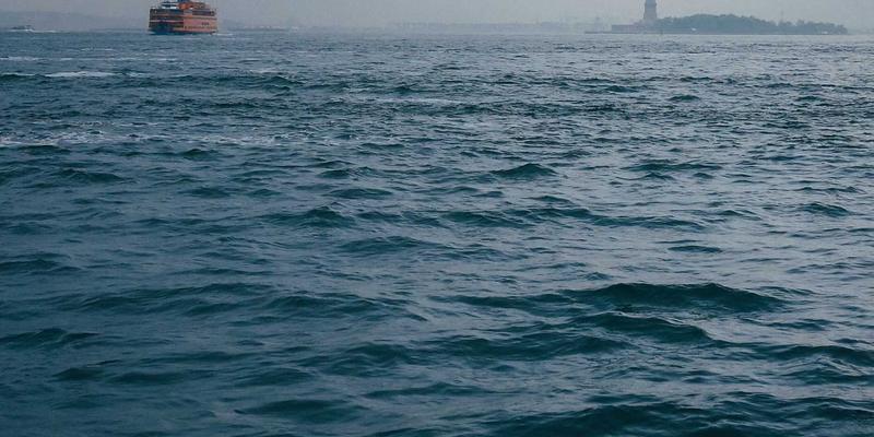 从被动检验到主动预测：KLTE品质数据中台如何用大数据与AI重塑质量管理新范式