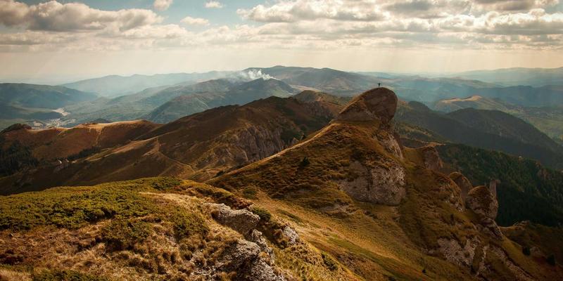 从退换货数据看真相:KLTE如何通过售后服务质量重塑品牌口碑?