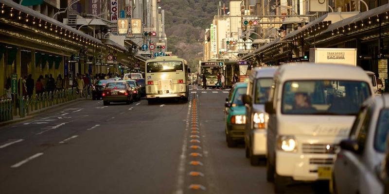 从零到一：构建卓越的实验室质量管理体系（ISO/IEC 17025）实战指南