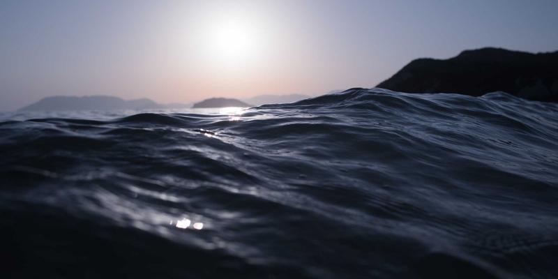 敏捷开发如何破局质量困境？深度解析认证服务与体系咨询下的质量管理实践