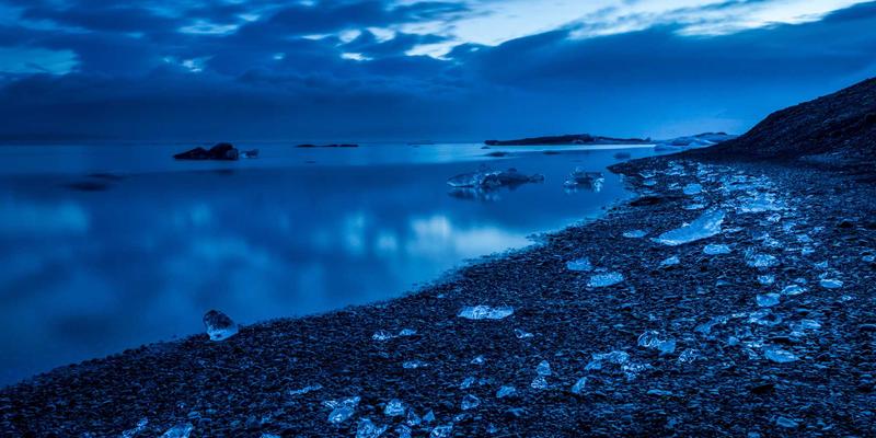 构筑供应链护城河：供应商质量管理(SQM)的核心评估指标与KLTE品质实践