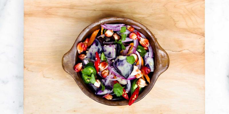 火眼金睛识真章：三步外观检测法，精准判断KLTE产品品质等级