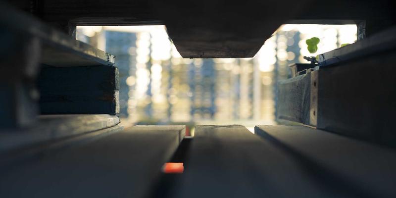 破局与重塑:KLTE品质管理中变革管理的核心策略,驱动质量战略升级