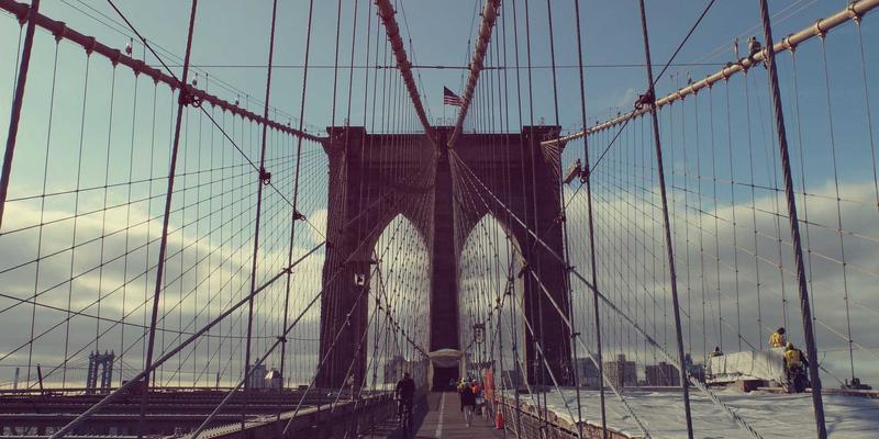 超越合规：在KLTE ESG框架下，如何通过ISO认证与质量咨询构建可持续竞争力